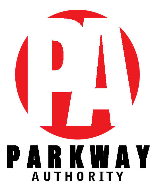 Parkway Authority